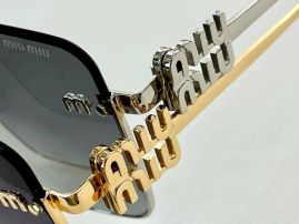 Picture of MiuMiu Sunglasses _SKUfw56600796fw